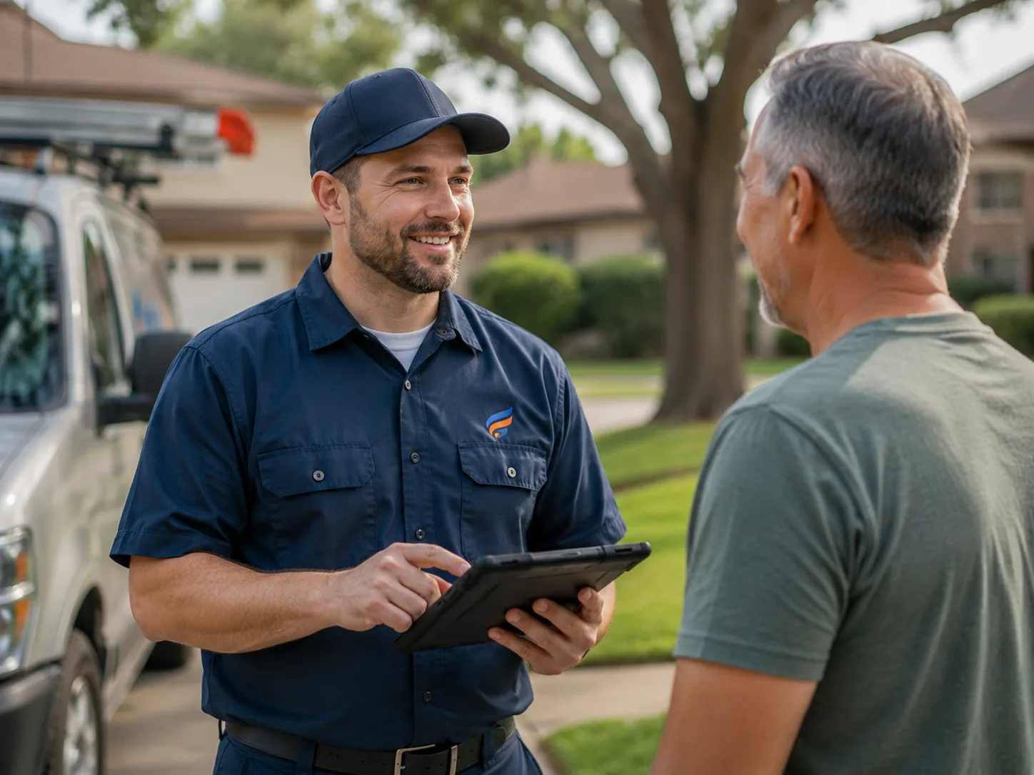 Emergency Plumber Near Me Milton, GA FAQs